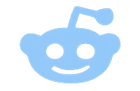 99