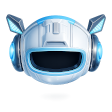 Robot All Downloader
